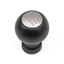 Grigio Pomello Del Cambio Per