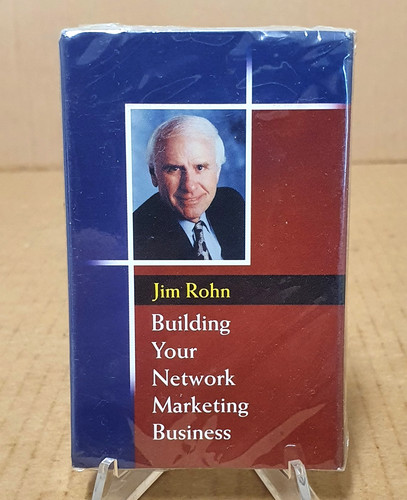 New sealed building your - new,