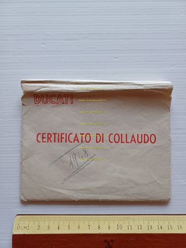 Ducati radio 3415 - ducati,
