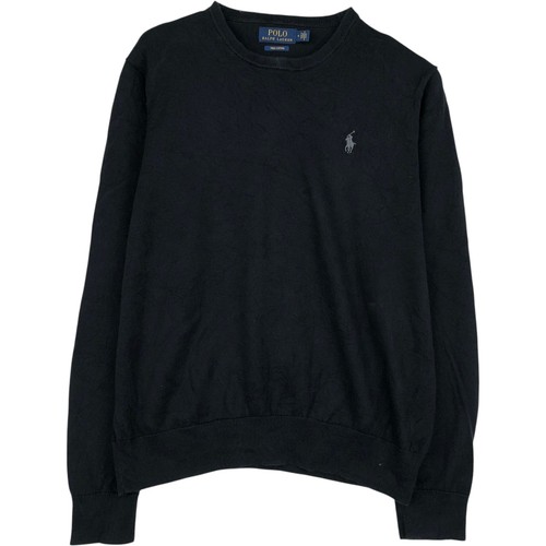 Maglione uomo ralph - maglione,