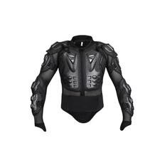 Giacca Protettiva Adulto