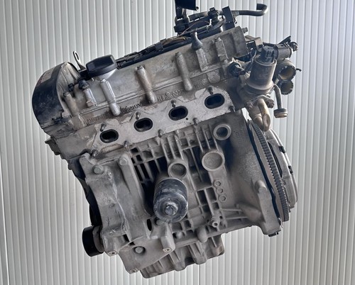 Motore completo per volkswagen - completo,
