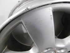 Cerchione HYUNDAI TUCSON 1
