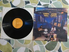 Francesca Michielin ‎–