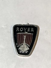 PIN - Emblem Fiat