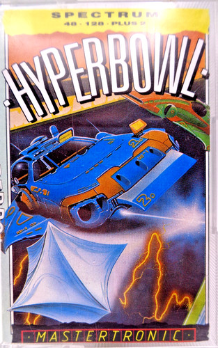 Sinclair spectrum - sinclair, zx