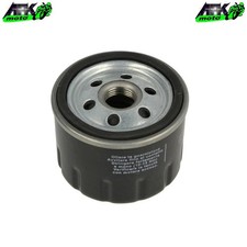 Filtro olio Motore Aprilia Atlantic 500 Sprint ie 2005-2006-2007-2008-2009-2010