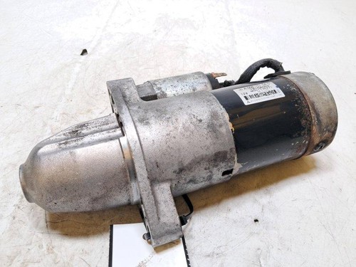 A0061510401 motorino - a0061510401,