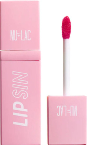 Mulac lip sin - mulac,