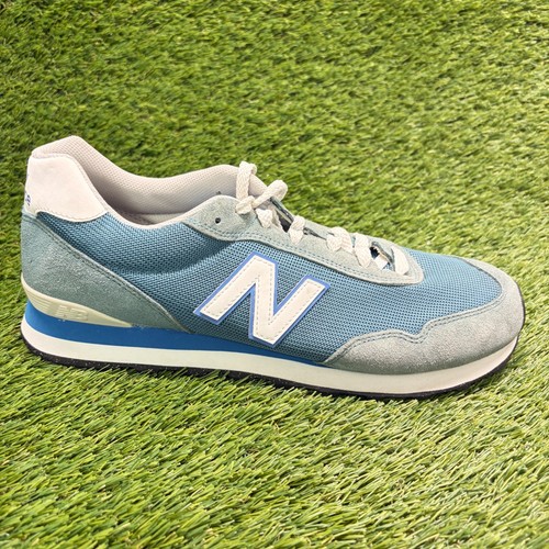 Scarpe corsa sportive - scarpe, da