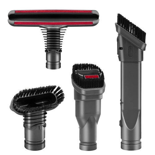Attacchi strumenti kit - attacchi,