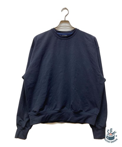 Daiwa pier39 tech flex jersey - daiwa,