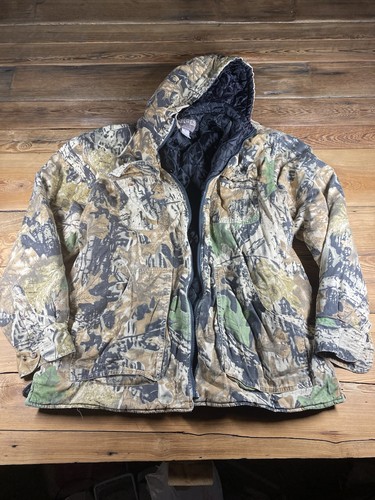 Cappotto uomo vintage - , 90