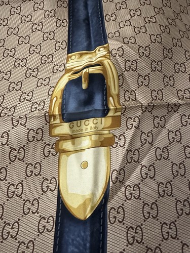 Gucci foulard donna - gucci, gg