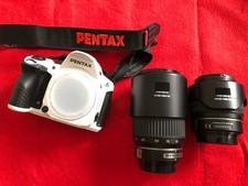 Fotocamera reflex digitale