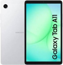 Samsung x130 galaxy - galaxy, tab