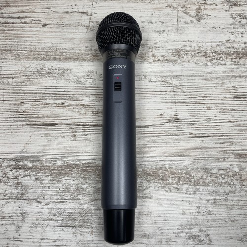 Sony utx trasmettitore - sony, utx-h1