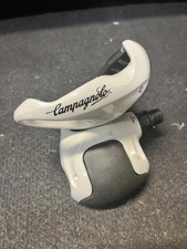 Pedali Campagnolo Look Delta