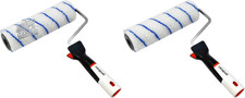 - Rullo per Pittura 22Cm per