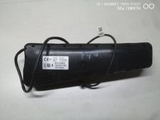 Sedile destro BMW 2 F46 2018