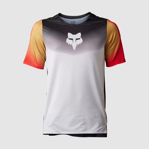 Fox racing flexair jersey - racing,