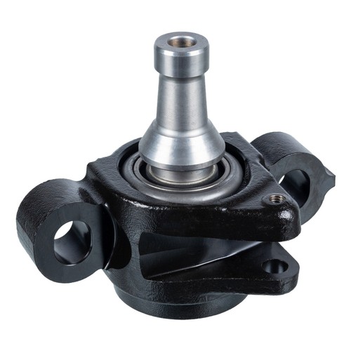 Febi bilstein giunto - febi,