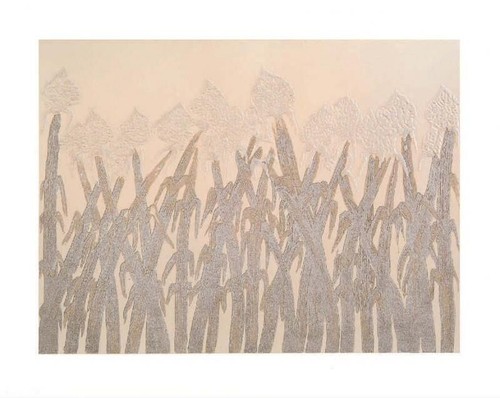 Hassan fathi 100x125 campo - hassan,