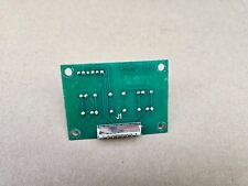 Faema Emblema Macchina