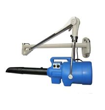 Asciugacapelli Pedigroom