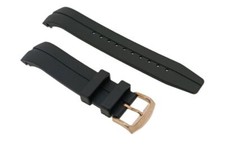 Citizen Eco Drive Promaster