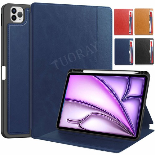 Custodia per ipad 7 - ipad, 9/8/7
