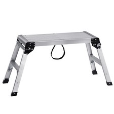 Vevor piattaforma lavoro - vevor,