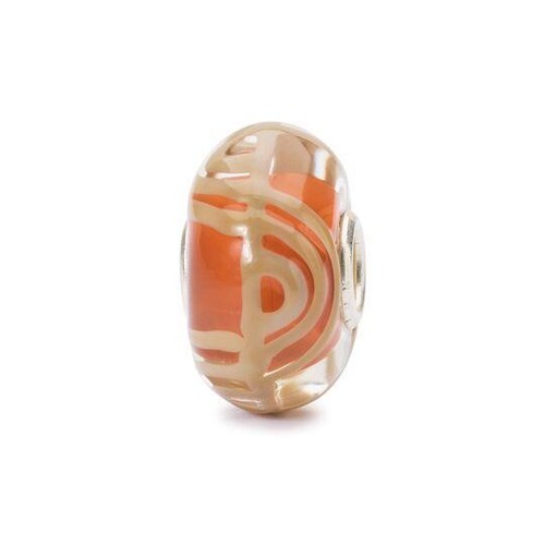 Trollbeads ritirato original - -,