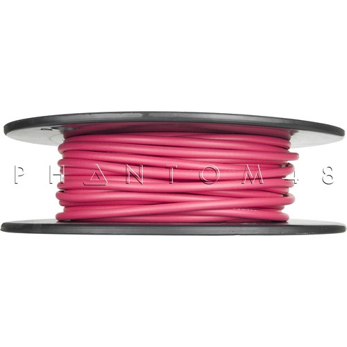 George 155 bulk strumento - george, l's