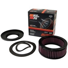 Filtro aria K&N KA-1596 per