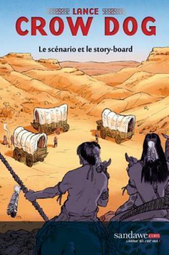 Souviens toi wounded knee - de,