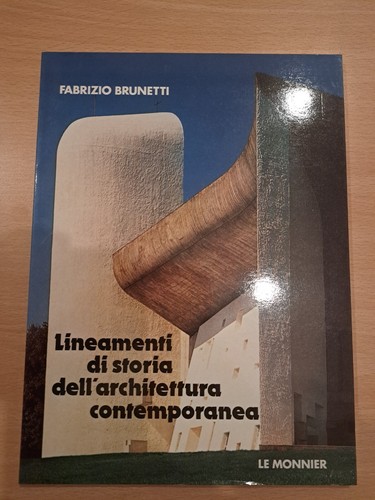 Lineamenti storia - lineamenti, di