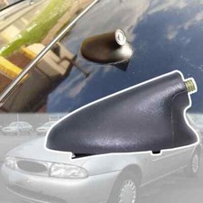 AM/FM Tetto Radio Antenna Base