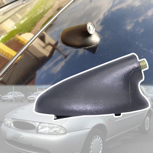 Tetto radio antenna base - antenna,