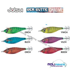 TOTANARA OPPAI TATAKI JATSUI