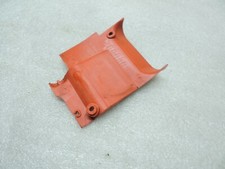 Stihl Ms 200 Chainsaw Cover