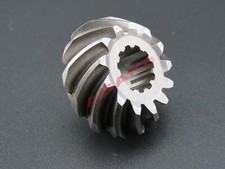 Kegelrad B 3H8-64020-0