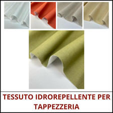 tessuto impermeabile