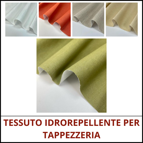 Tessuto impermeabile - tessuto,