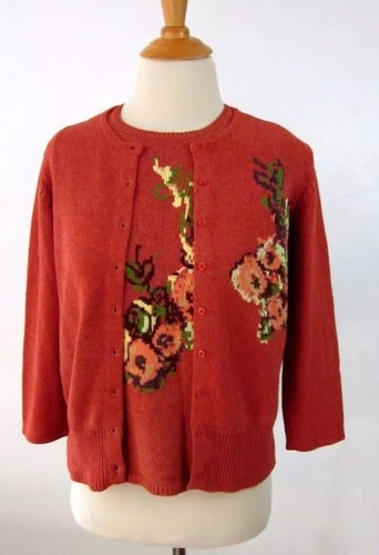 102 raro cardigan - 102,