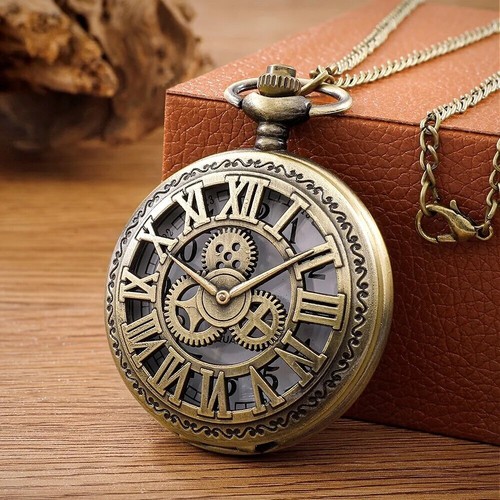 Orologio tasca cipolla al - da,