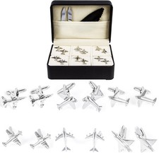 Aereo Aereo Pilota Jet