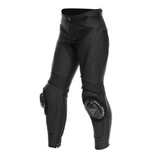 Pantalone dainese moto in