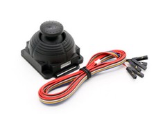 RC Aircraft DYS Joystick controller for Brushless Camera Gimbals (AlexMos