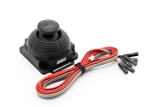 Controller joystick - joystick, rc